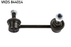 Bieleta antiruliu MAZDA 323 C V (BA) 1.5 16V (BA11) benzina 88 cai SKF VKDS 844014