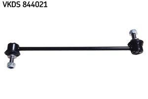 Bieleta antiruliu MAZDA 3 (BM, BN) 2.2 D diesel 150 cai SKF VKDS 844021