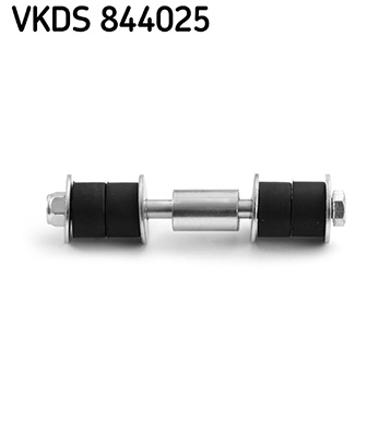 Bieleta antiruliu MAZDA 323 S IV (BG) 1.7 D (BG7P) diesel 56 cai SKF VKDS 844025