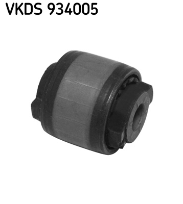 Suport trapez MAZDA 3 limuzina (BM_, BN_) 1.5 D (BMLFP, BMLFS) diesel 105 cai SKF VKDS 934005