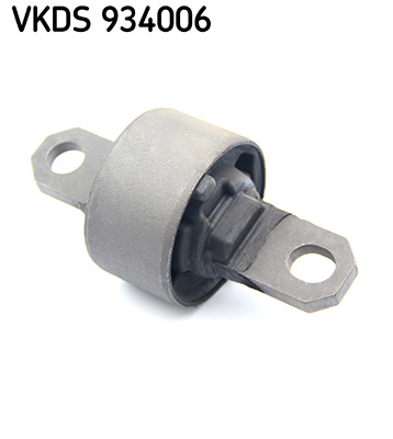 Suport trapez MAZDA 3 limuzina (BM_, BN_) 2.2 D diesel 150 cai SKF VKDS 934006