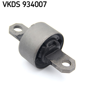 Suport trapez MAZDA 3 (BM, BN) 1.5 benzina 120 cai SKF VKDS 934007
