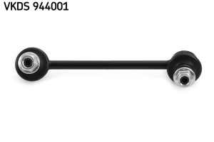 Bieleta antiruliu MAZDA 3 (BM, BN) 2.2 D diesel 150 cai SKF VKDS 944001