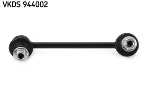 Bieleta antiruliu MAZDA 3 (BM, BN) 2.2 D diesel 150 cai SKF VKDS 944002