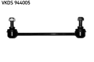 Bieleta antiruliu MAZDA 323 F VI hatchback (BJ) 1.5 16V (BJ5W) benzina 88 cai SKF VKDS 944005