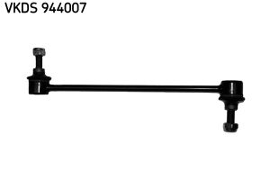 Bieleta antiruliu MAZDA 323 C V (BA) 1.5 16V (BA11) benzina 88 cai SKF VKDS 944007