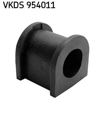 Cuzinet stabilizator MAZDA 323 F VI hatchback (BJ) 1.8 Astina (BJ10P) benzina 125 cai SKF VKDS 954011