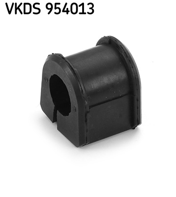 Cuzinet stabilizator MAZDA 5 (CR) 1.8 (CR19) benzina 116 cai SKF VKDS 954013
