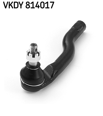 Cap de bara MAZDA 2 (DE_, DH_) 1.5 MZR (DE5FS) benzina 102 cai SKF VKDY 814017
