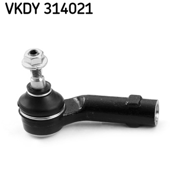 Cap de bara MAZDA 2 (DY) 1.2 (DY3W) benzina 75 cai SKF VKDY 314021