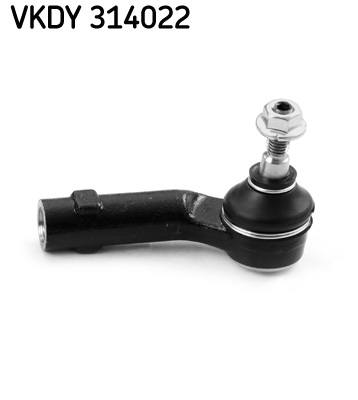 Cap de bara MAZDA 2 (DY) 1.2 (DY3W) benzina 75 cai SKF VKDY 314022