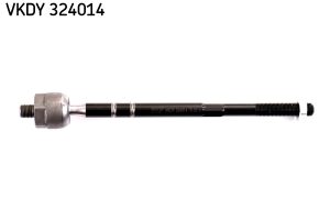 Bieleta directie MAZDA 2 (DY) 1.2 (DY3W) benzina 75 cai SKF VKDY 324014