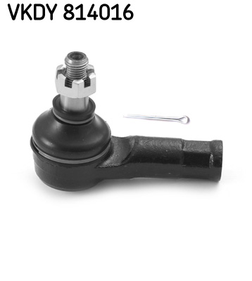 Cap de bara MAZDA 121 II (DB) 1.3 16V (DB3PA) benzina 53 cai SKF VKDY 814016