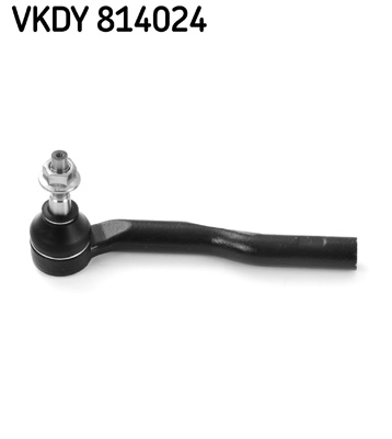Cap de bara MAZDA 2 hatchback (DL, DJ) 1.5 SKYACTIV-G M Hybrid benzina/elector 75 cai SKF VKDY 814024