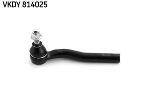 Cap de bara MAZDA 2 hatchback (DL, DJ) 1.5 SKYACTIV-G M Hybrid benzina/elector 75 cai SKF VKDY 814025