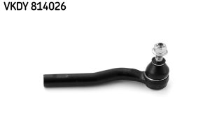 Cap de bara MAZDA 2 hatchback (DL, DJ) 1.5 SKYACTIV-G M Hybrid benzina/elector 75 cai SKF VKDY 814026