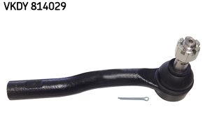 Cap de bara MAZDA 6 combi (GJ, GL) 2.2 D (GJ2FW, GJ1021, GJ1022, GL1021) diesel 175 cai SKF VKDY 814029