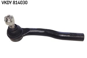 Cap de bara MAZDA 6 combi (GJ, GL) 2.2 D (GJ2FW, GJ1021, GJ1022, GL1021) diesel 175 cai SKF VKDY 814030