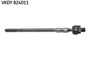 Bieleta directie MAZDA 323 F VI hatchback (BJ) 1.5 16V (BJ5W) benzina 88 cai SKF VKDY 824011
