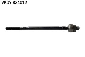Bieleta directie MAZDA 323 S VI limuzina (BJ) 1.8 Protege (BJ10M) benzina 125 cai SKF VKDY 824012
