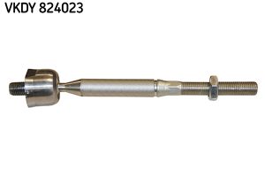 Bieleta directie MAZDA 3 (BM, BN) 1.5 D (BMLFS, BM4, BN4) diesel 105 cai SKF VKDY 824023