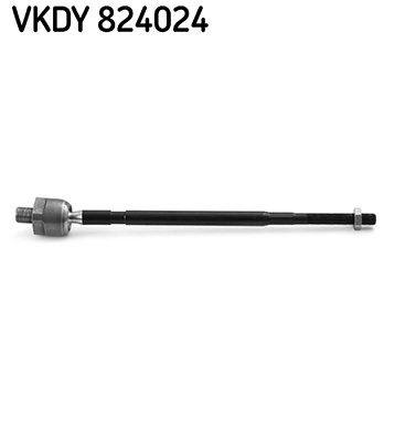 Bieleta directie MAZDA 323 S IV (BG) 1.7 D (BG7P) diesel 56 cai SKF VKDY 824024