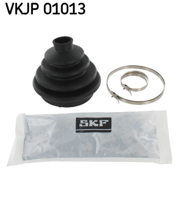 Ansamblu burduf articulatie planetara MAZDA 323 I Station Wagon (FA) 1.5 (FA45V) benzina 70 cai SKF VKJP 01013