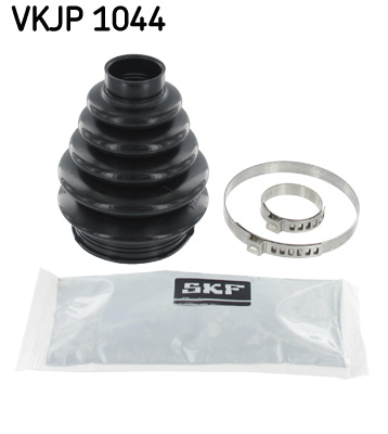 Ansamblu burduf articulatie planetara MAZDA 2 (DY) 1.2 (DY3W) benzina 75 cai SKF VKJP 1044