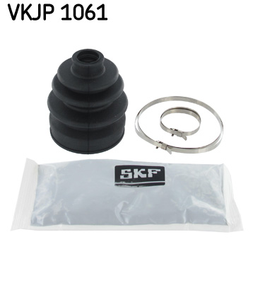 Ansamblu burduf articulatie planetara MAZDA 121 I (DA) 1.1 (DA101) benzina 57 cai SKF VKJP 1061