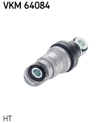 Intinzator curea transmisie MAZDA 6 combi (GJ, GL) 2.2 D AWD diesel 150 cai SKF VKM 64084