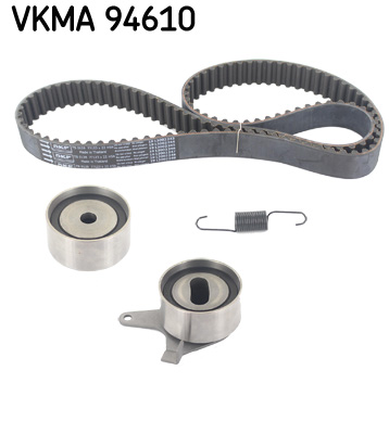 Kit distributie MAZDA 323 P V (BA) 1.5 16V benzina 88 cai SKF VKMA 94610