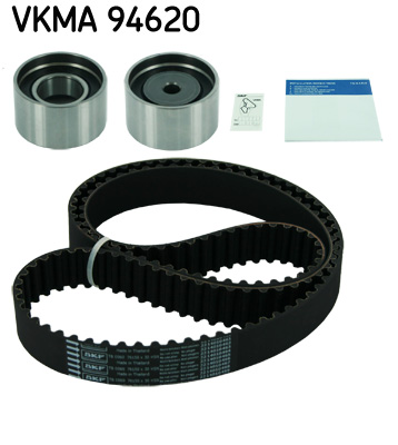 Kit distributie MAZDA 5 (CR) 2.0 CD (CR19) diesel 143 cai SKF VKMA 94620