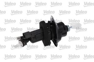 Pompa centrala ambreiaj MAZDA 3 (BM, BN) 1.5 D (BMLFS, BM4, BN4) diesel 105 cai VALEO 874321