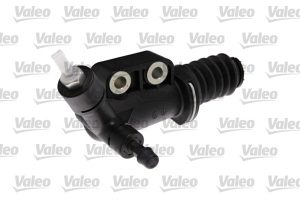 Cilindru receptor ambreiaj MAZDA 6 Hatchback (GH) 2.2 MZR-CD (GH10) diesel 125 cai VALEO 874795