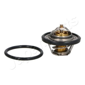 Termostat lichid racire MAZDA 2 (DY) 1.2 (DY3W) benzina 75 cai JAPANPARTS VT-316