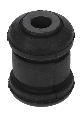 Suport trapez MAZDA 3 (BL) 2.0 (BLFFW, BL107, BLFFP) benzina 154 cai MOOG VV-SB-3647