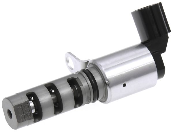 Supapa comanda pozitie arbore cu came MAZDA 3 (BM, BN) 1.6 (BM4, BN4) benzina 105 cai GATES VVS350