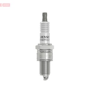 Bujie MAZDA 121 I (DA) 1.1 (DA101) benzina 57 cai DENSO W16EPR-U11