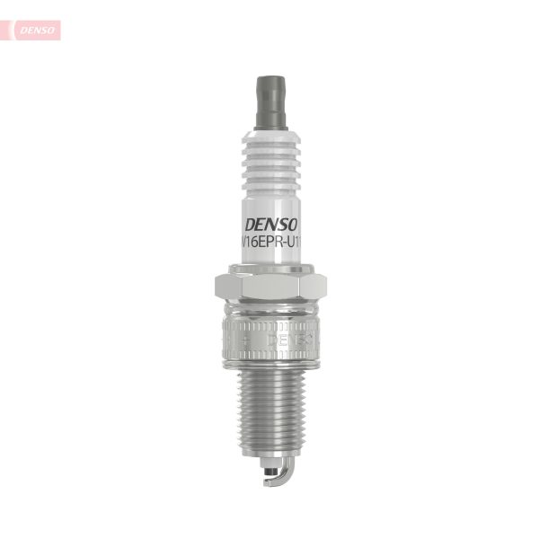 Bujie MAZDA 121 I (DA) 1.1 (DA101) benzina 57 cai DENSO W16EPR-U11