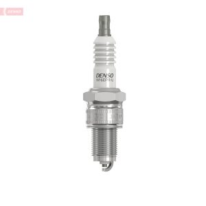 Bujie MAZDA 323 I Station Wagon (FA) 1.5 (FA45V) benzina 70 cai DENSO W16EPR-U