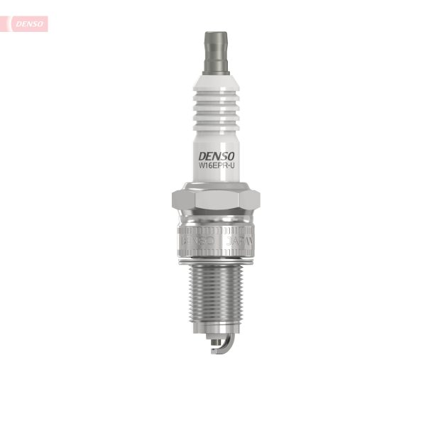 Bujie MAZDA 616 (SNA) 1.6 benzina 75 cai DENSO W16EPR-U