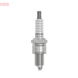 Bujie MAZDA 626 II Hatchback (GC) 1.6 (GC1061) benzina 75 cai DENSO W16EXR-U11