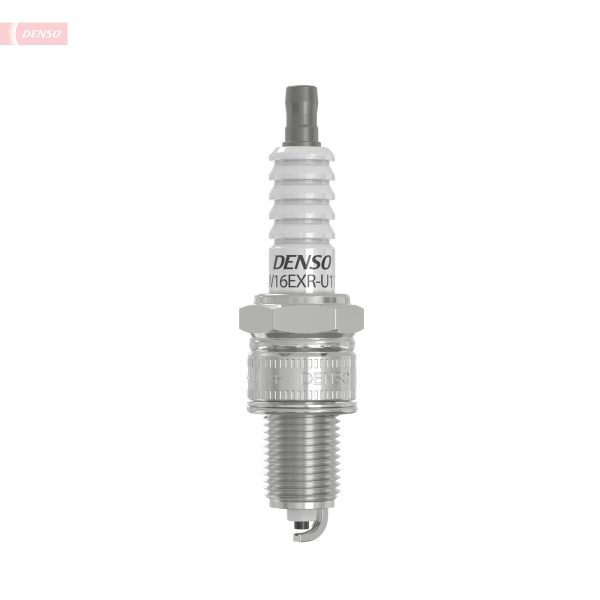 Bujie MAZDA 626 II Hatchback (GC) 1.6 (GC1061) benzina 75 cai DENSO W16EXR-U11