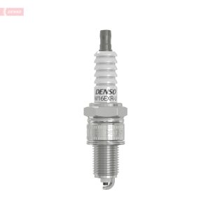 Bujie MAZDA 323 III Hatchback (BF) 1.5 (BF105) benzina 73 cai DENSO W16EXR-U