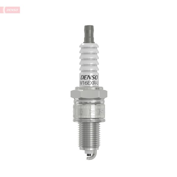 Bujie MAZDA 323 III Hatchback (BF) 1.5 (BF105) benzina 73 cai DENSO W16EXR-U