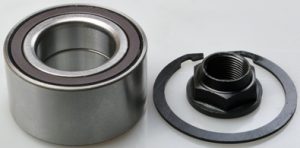 Set rulment roata MAZDA 2 (DE_, DH_) 1.5 (DE5FS) benzina 103 cai DENCKERMANN W413474