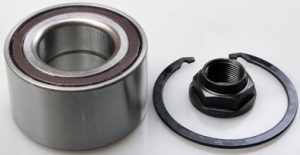 Set rulment roata MAZDA 6 limuzina (GH) 2.0 MZR (GHEFP) benzina 155 cai DENCKERMANN W413475