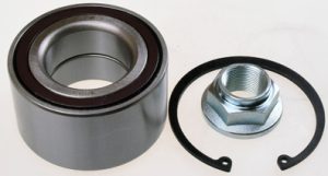Set rulment roata MAZDA 6 limuzina (GH) 2.2 MZR-CD (GH10) diesel 125 cai DENCKERMANN W413476