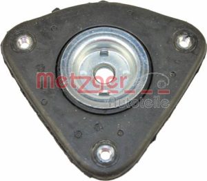 Rulment sarcina suport arc MAZDA 3 (BK) 1.6 (BK14) benzina 105 cai METZGER 6490090