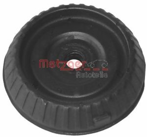 Rulment sarcina suport arc MAZDA 121 III (JASM, JBSM) 1.25 benzina 75 cai METZGER 6490093